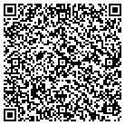 QR code with Jonathan Calhoun State Farm contacts