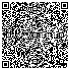QR code with East Jackson District contacts