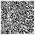 QR code with Show me Quality Construction contacts