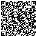 QR code with Mark Schalk contacts