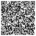 QR code with Mark T Koss Pllc contacts