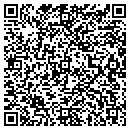 QR code with A Clean Sweep contacts