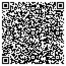 QR code with Marsha A Pederson contacts