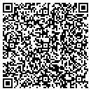 QR code with Velocity Racing contacts