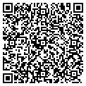 QR code with Endtime Upper Room contacts