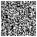 QR code with Endtime Upper Room contacts