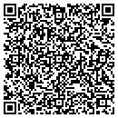 QR code with Birkholz Jill A MD contacts