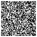 QR code with Smiley's Construction contacts