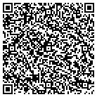 QR code with Iresuce Cell Phone Repair contacts