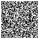 QR code with Marvin W Scrivner contacts