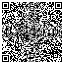 QR code with Solid Ground Construction Inc contacts
