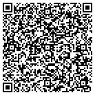 QR code with Stuebben Architecture contacts