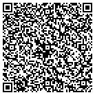 QR code with Boccuzzi Lorenzo DO contacts