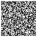 QR code with My Game bomb contacts