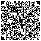 QR code with Maxwell O'Malley & Assoc contacts