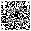 QR code with Mishoe Jr Harmon W contacts