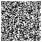 QR code with Greater Pilgrim Rest Bapt Charity contacts