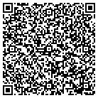 QR code with Neslo Ventures contacts