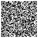QR code with Palm Area Service contacts