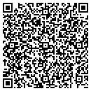 QR code with Gateway Rescue Mission contacts