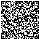 QR code with Murphy Thomas W contacts