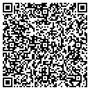 QR code with Mary Ruth Heath contacts