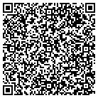 QR code with Superior Building Service Inc contacts