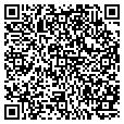 QR code with no name contacts