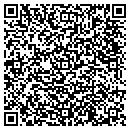QR code with Superior Home Innovations contacts