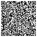 QR code with Nabell Mark contacts