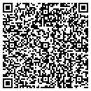 QR code with National Benefit Services contacts
