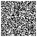 QR code with Matt Canfield contacts