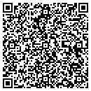 QR code with Louis & Louis contacts