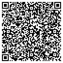 QR code with Matthew Cohlmia contacts
