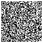 QR code with Matthew K Kutch Inc contacts