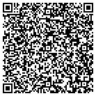 QR code with Greased Lightning Intl contacts