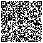QR code with Greater Tree of Life Baptist contacts