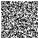 QR code with Maxwell & Sons contacts