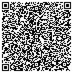 QR code with Horizon Psychological Services contacts