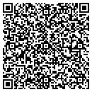 QR code with Mcanally 1 LLC contacts