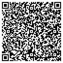 QR code with Thomas Construction LLC contacts
