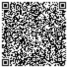 QR code with Thunderbird Swap Shop contacts