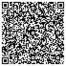 QR code with Mdp And Associates LLC contacts