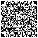 QR code with Page Wr Ins contacts