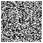 QR code with Howard Shelton Ministries Inc contacts