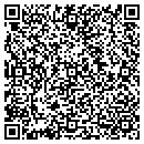 QR code with Medication Assist L L C contacts