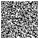 QR code with Titans Of Industry LLC contacts