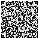 QR code with Tmp Investment Group LLC contacts