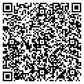 QR code with Melida Flores contacts
