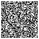 QR code with Togail Contruction contacts